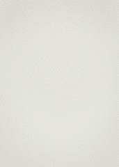 Cement gray wall texture for background