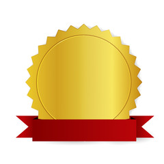 メダル　フレーム　リボン