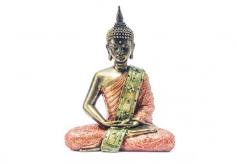 buddha