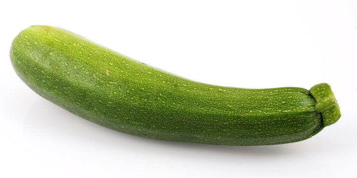 cukinia
