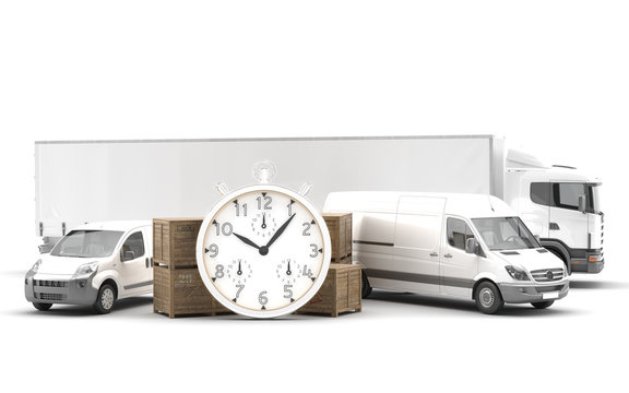 Transport