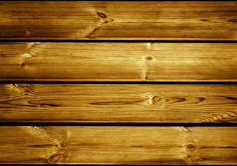 Naklejka premium wooden background