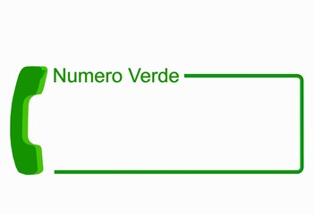 Giochi erotico meetic numero verde Giochi erotico meetic numero verde