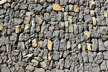 Grunge Wall Background and Texture Element - Pattern