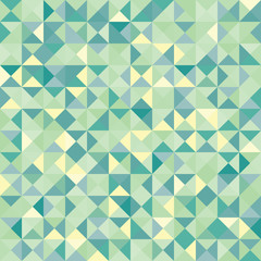An Abstract Vector Background
