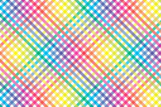 #Background #wallpaper #Vector #Illustration #design #free #free_size #charge_free #colorful #color rainbow,show business,entertainment,party,image 壁紙背景素材(多数の虹色小球体の放射, 虹, 虹色, 七色, レインボー, )