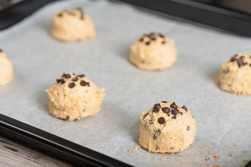cookies