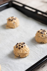 cookies