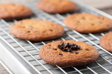 Cookies