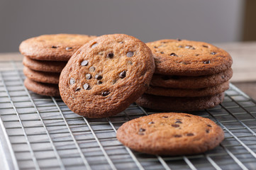 Cookies