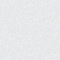 Seamless gray mosaic pattern. Light background of small squares.