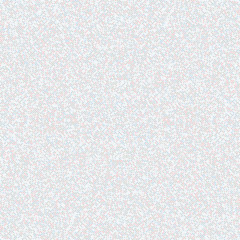 Seamless gray mosaic pattern. Light background of small squares.