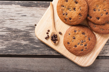 Cookies