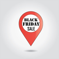 black Friday sales ,shopping offer