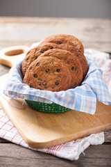 Cookies