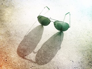 Escape from the city