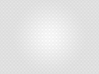 Background - grey with stripes pattern