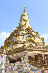 Fototapeta premium Wat Pha Kaew