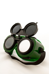 очки защитные