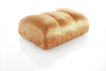 butter bread