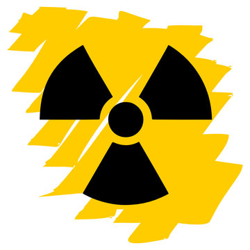 Radiazioni