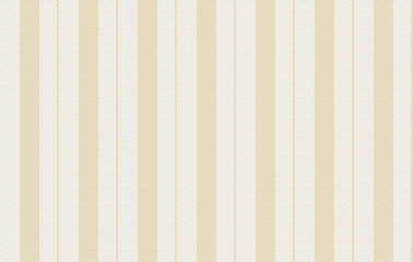 papered wall texture
