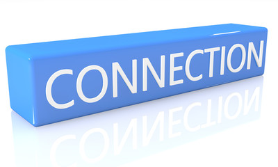 Connection