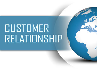 Customer Relationship