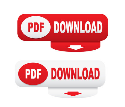 PDF buttons