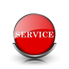 Service icon