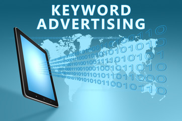 Keyword Advertising