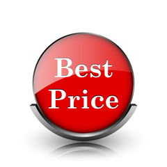 Best price icon