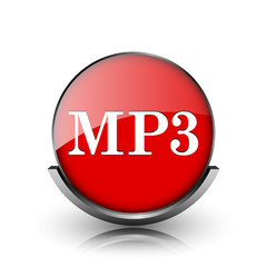 MP3 icon