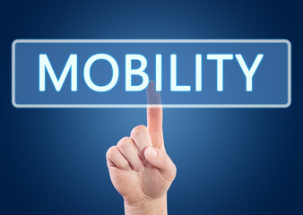 Mobility