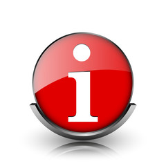 Info icon