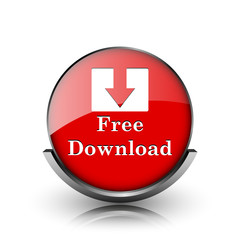 Free download icon