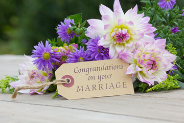 wedding Card