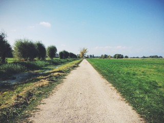 Road