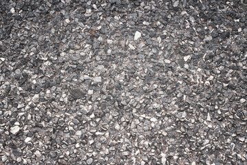stone background
