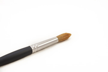 Painting brush