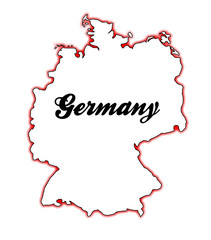 Germany