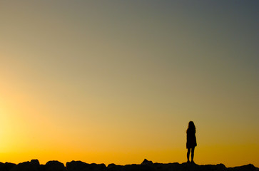 carpe diem