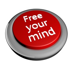 Free your mind