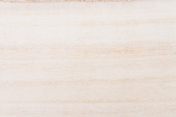 Clean blank Wood background texture