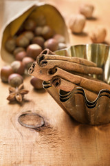 Christmas decoration