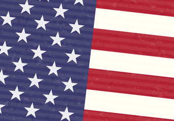 United States of America