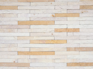 Fototapeta premium modern wall texture