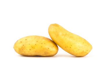Potato