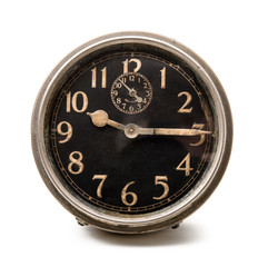 orologio vintage