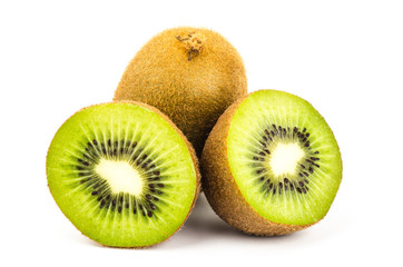 Obraz premium Kiwi fruit